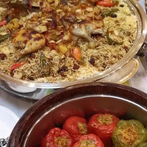 #القصيم#بريده#الرس#البكيريه#المذنب#شعبيات#بنات_بريدة