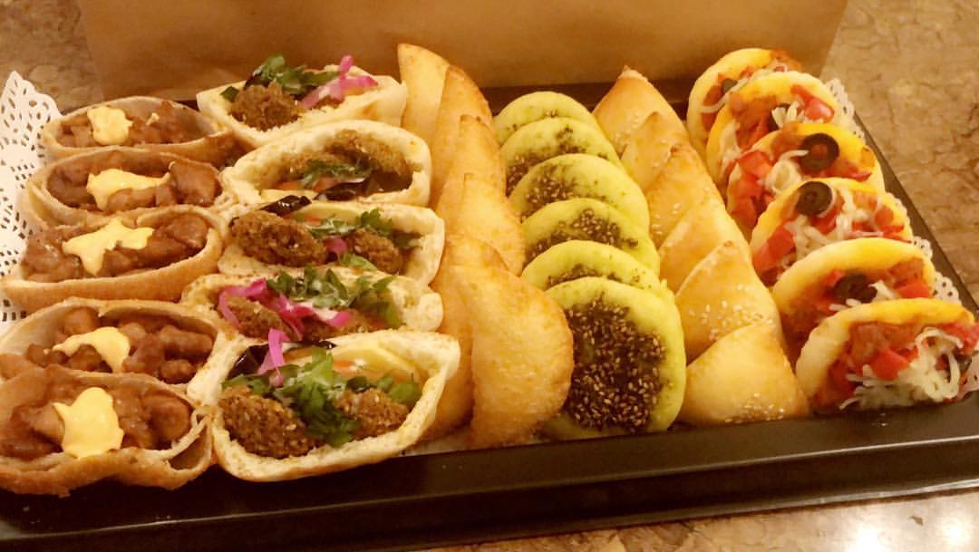 ٧٠ ريال