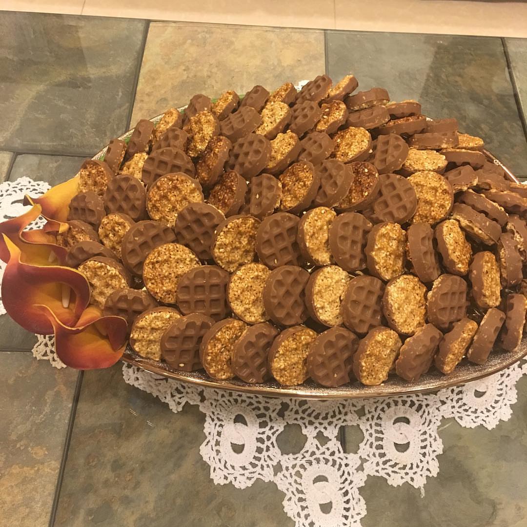 خميسكم فلة