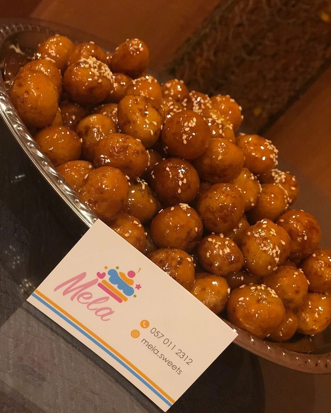 لقيمات بالدبس . #لقيمات#دبس#فطور_رمضان#جمعة_اهل#فطور