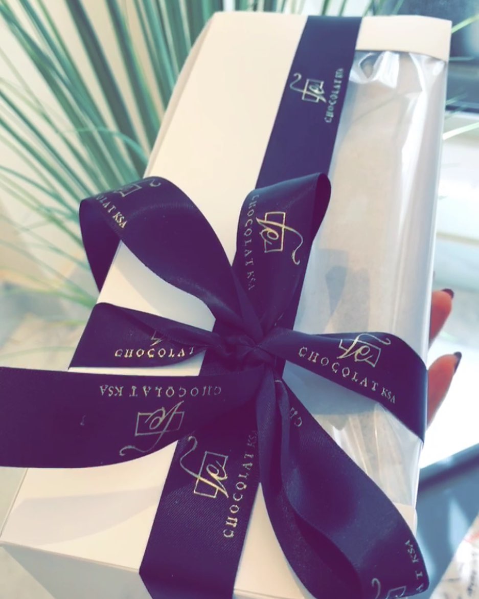 #استقبالات #تقديمات_ضيافه