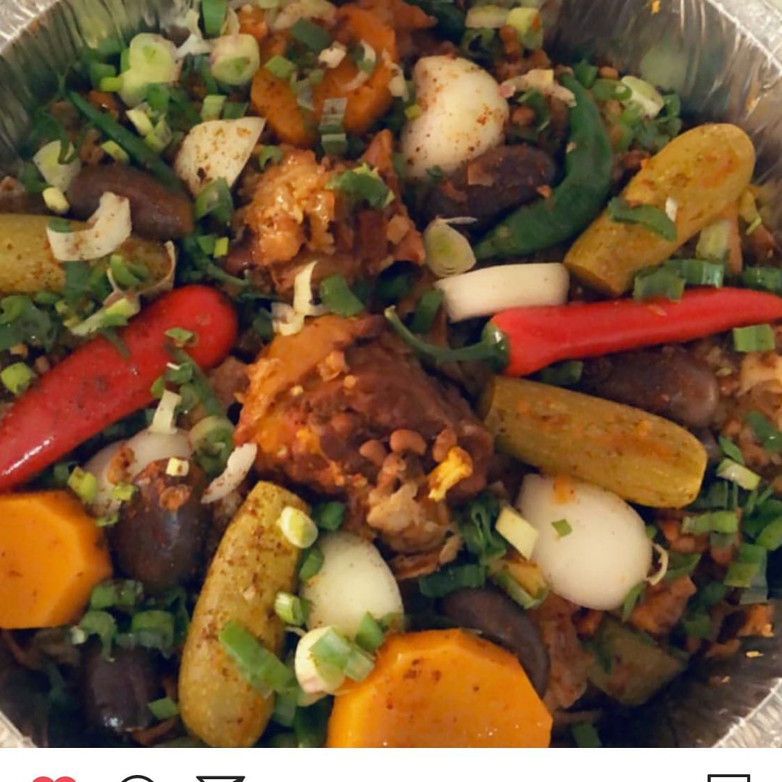 كبسه حايليه