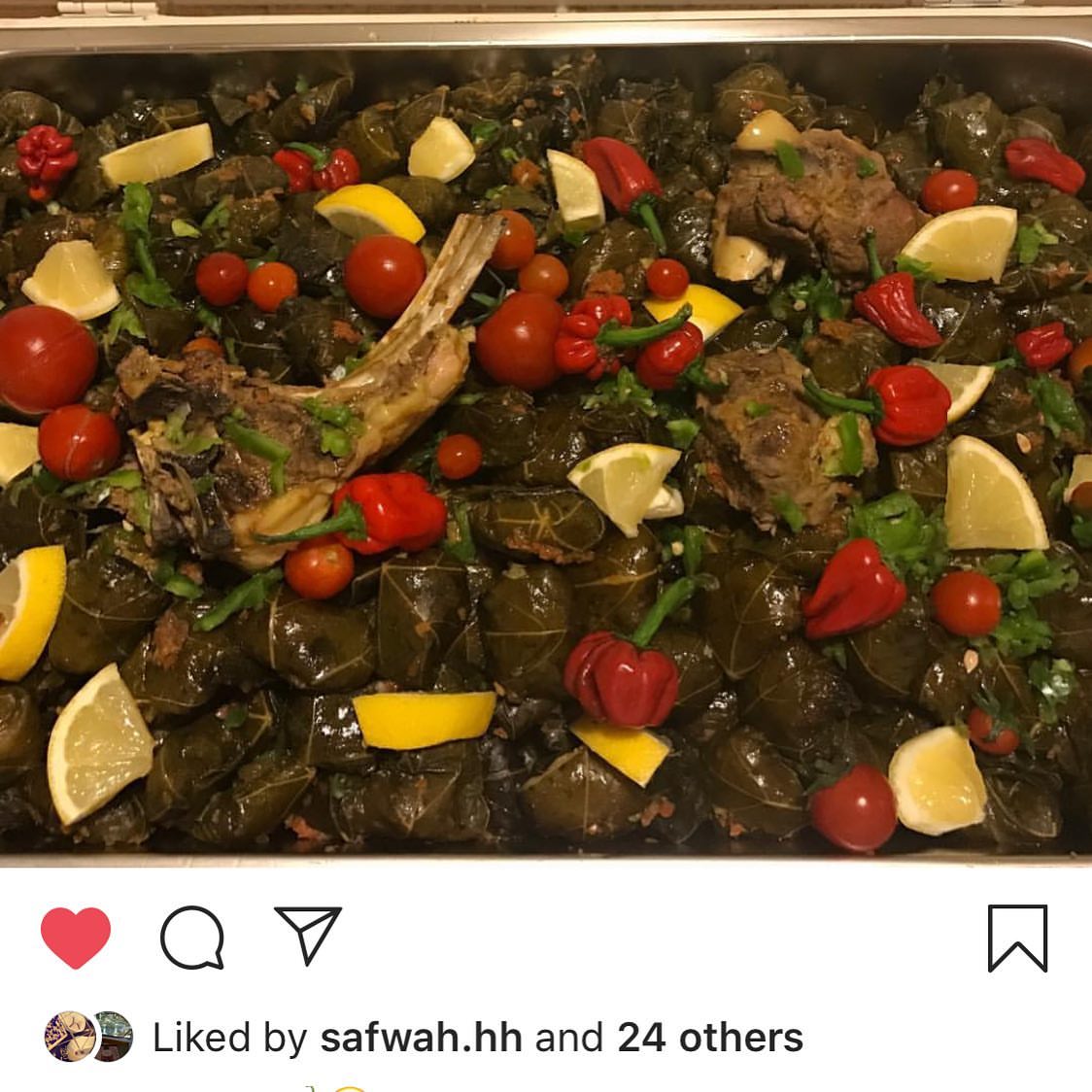 كبسه حايليه