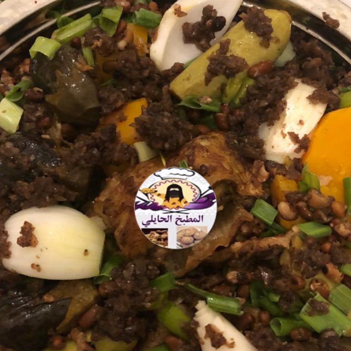 # مراصيع #مصابيب #رغفان طبخ#طبيخ#طباخ#مطبخي#غرد_بصورة#جريش#لذيذ#المطبخ_العربي#المطبخ_الحائ