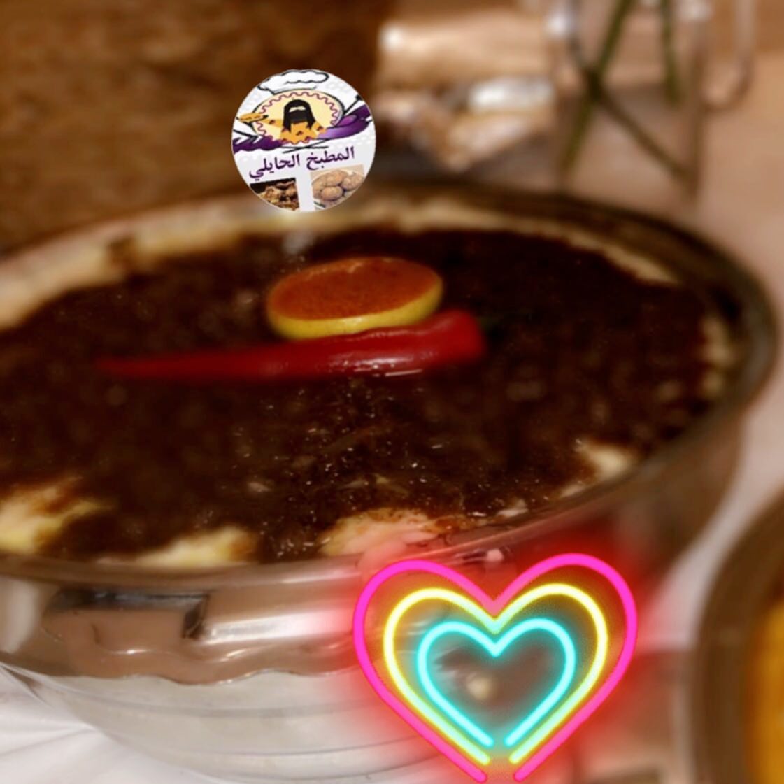 # مراصيع #مصابيب #رغفان طبخ#طبيخ#طباخ#مطبخي#غرد_بصورة#جريش#لذيذ#المطبخ_العربي#المطبخ_الحائ