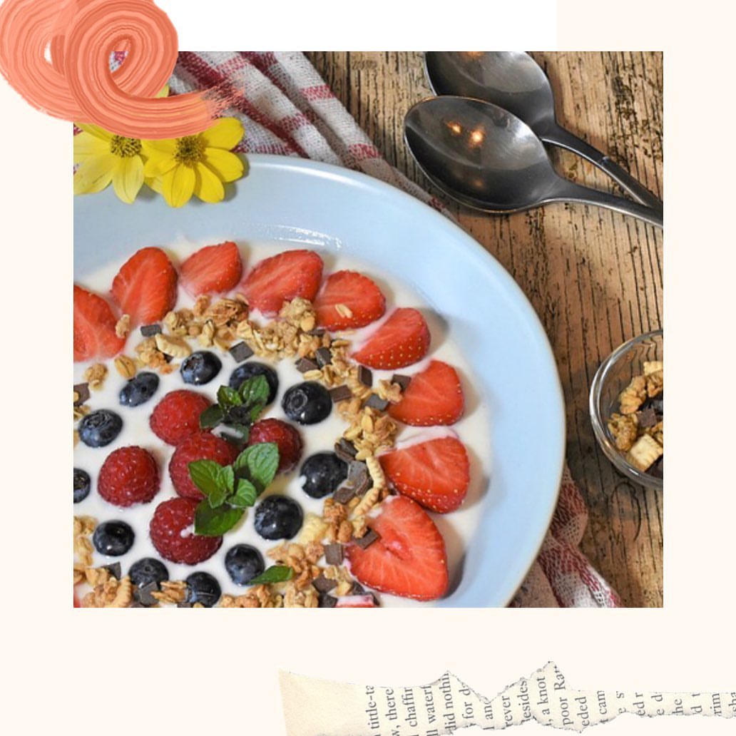 ‏#luxurylifestyle #صحة #صحي #فاكهة #فواكه #التوت_الازرق #جدة #healthylifestyle #healthyfoo