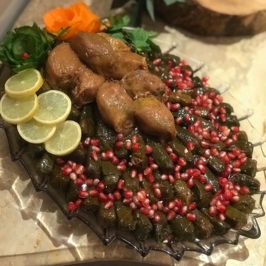 خير مانختم فيه طلبات اليوم .
