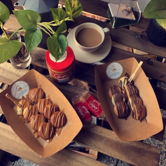 ♥️♥️✨كل عام وأنتم ومن تحبون بخير