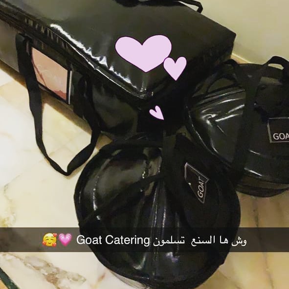 حريصين على ارضائكم بأدق التفاصيل