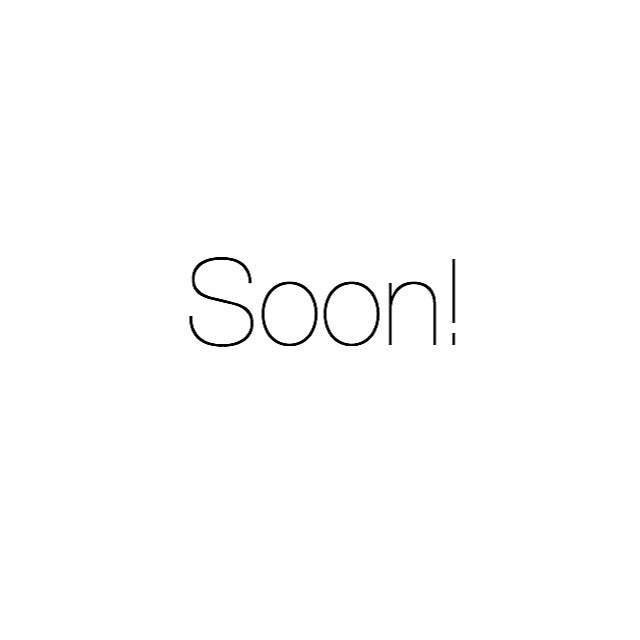 ⏳ #Cafe_nouf
