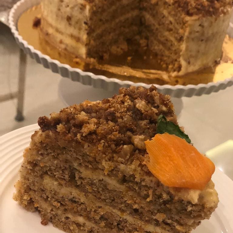 تصوير زبونه