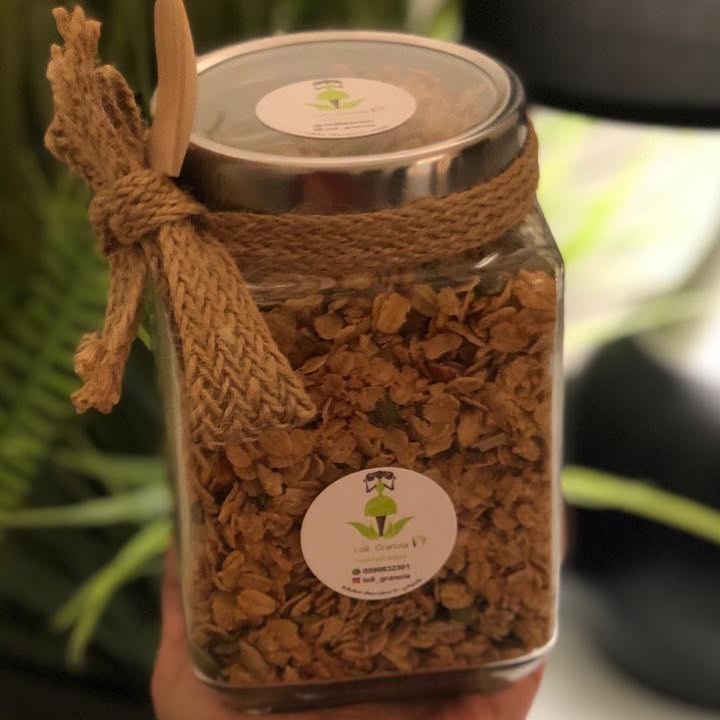 صباح الخير ‍♀️