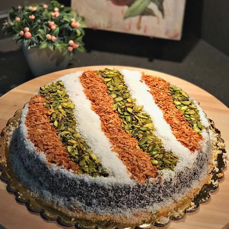 ما أجمل نعمة "العافية".. ذاك اللباس الجميل الذي هو أغلى وأجلّ من كل لباس،،يوم لا مرض ولا أ