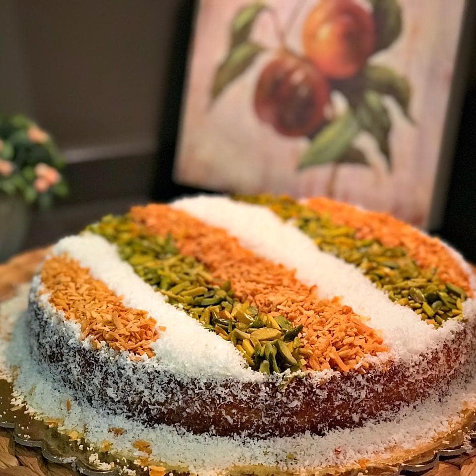 إذا رأيت أخاك مكروبًا فقل له: "أبشِر" الفرج قريب، وإذا رأيته في عسرة فقل له: أبشِر اليسر ق