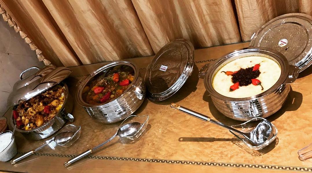 #kfood6