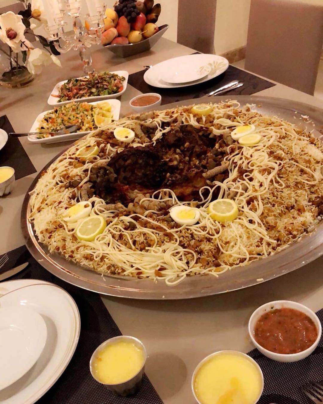 تصوير زبونتنا ❤️ الله يعطيها العافيه