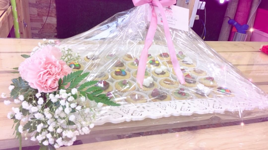 طلبية مناسبة #مكة #مكةالمكرمة #كوكيز #كوكيز_محشي #كوكيز_نوتيلا #كوكيز_طري #كوكيز_مكة #كوكي