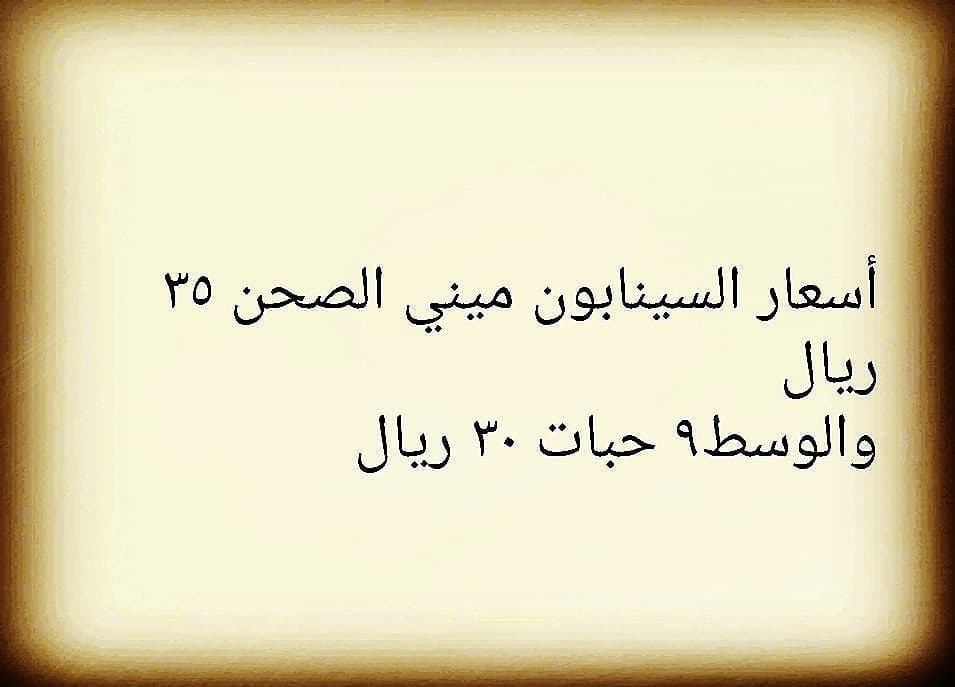 2138651758279315724_