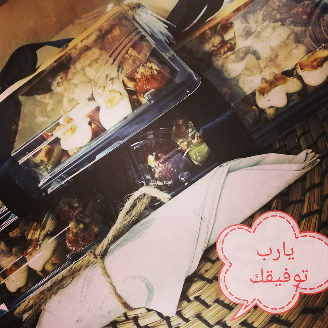 روقاان ❤️
