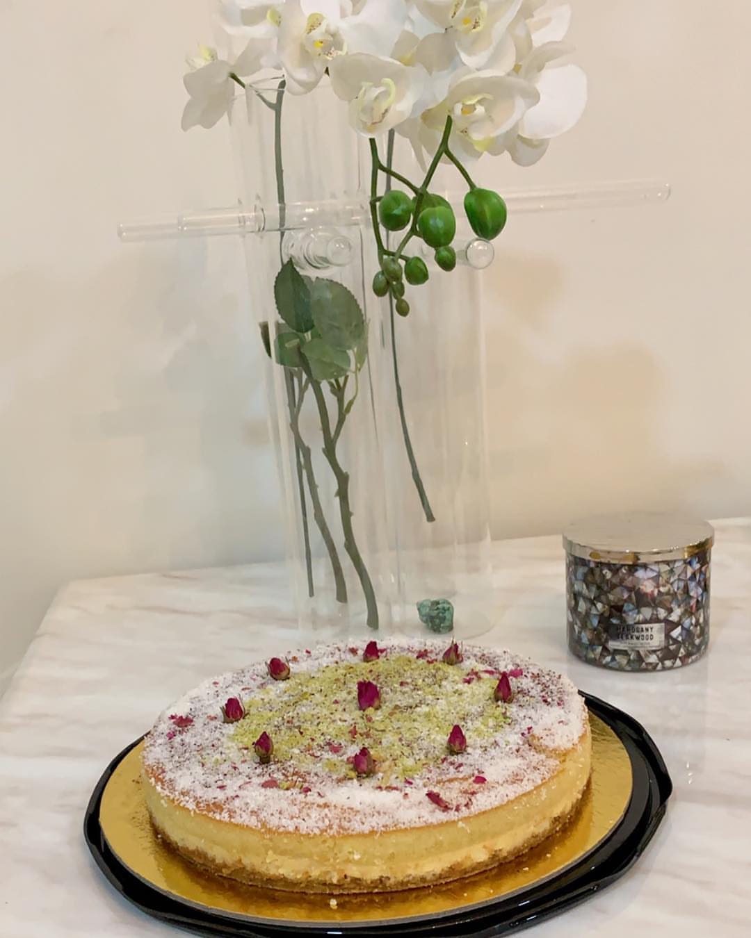 #تشيز #تشيز_بسبوسه #تشيز_البسبوسه #تشيز_كيك#تشيز_اللوتس #تشيز_الاوريو #تشيز_كيك_اللوتس #سن