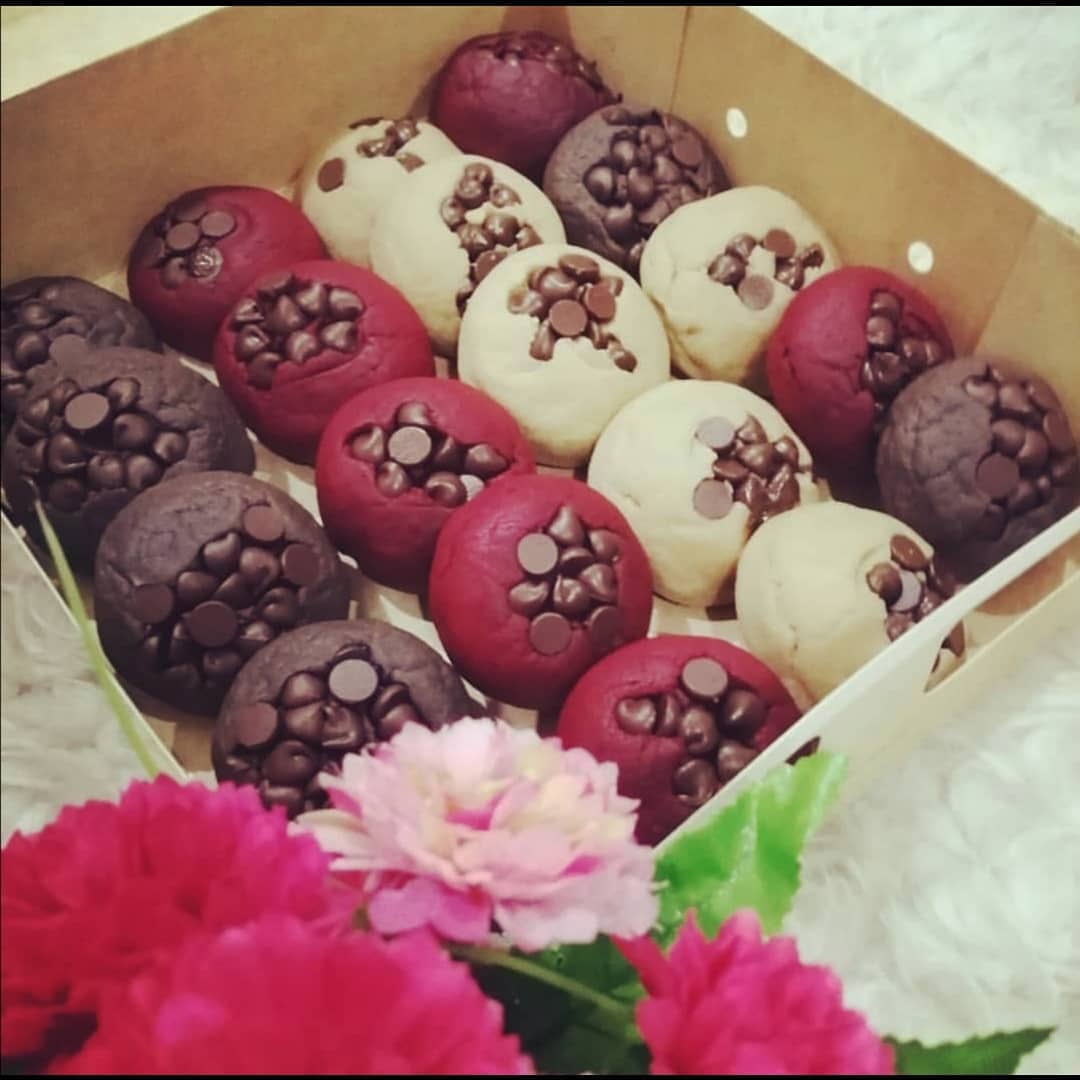 #لايك #اكسبلور #فولومي #لايكات #كومنت #منشن #نشر #تبادل #تابعني #متابعين #فولورز #فولوا #ا