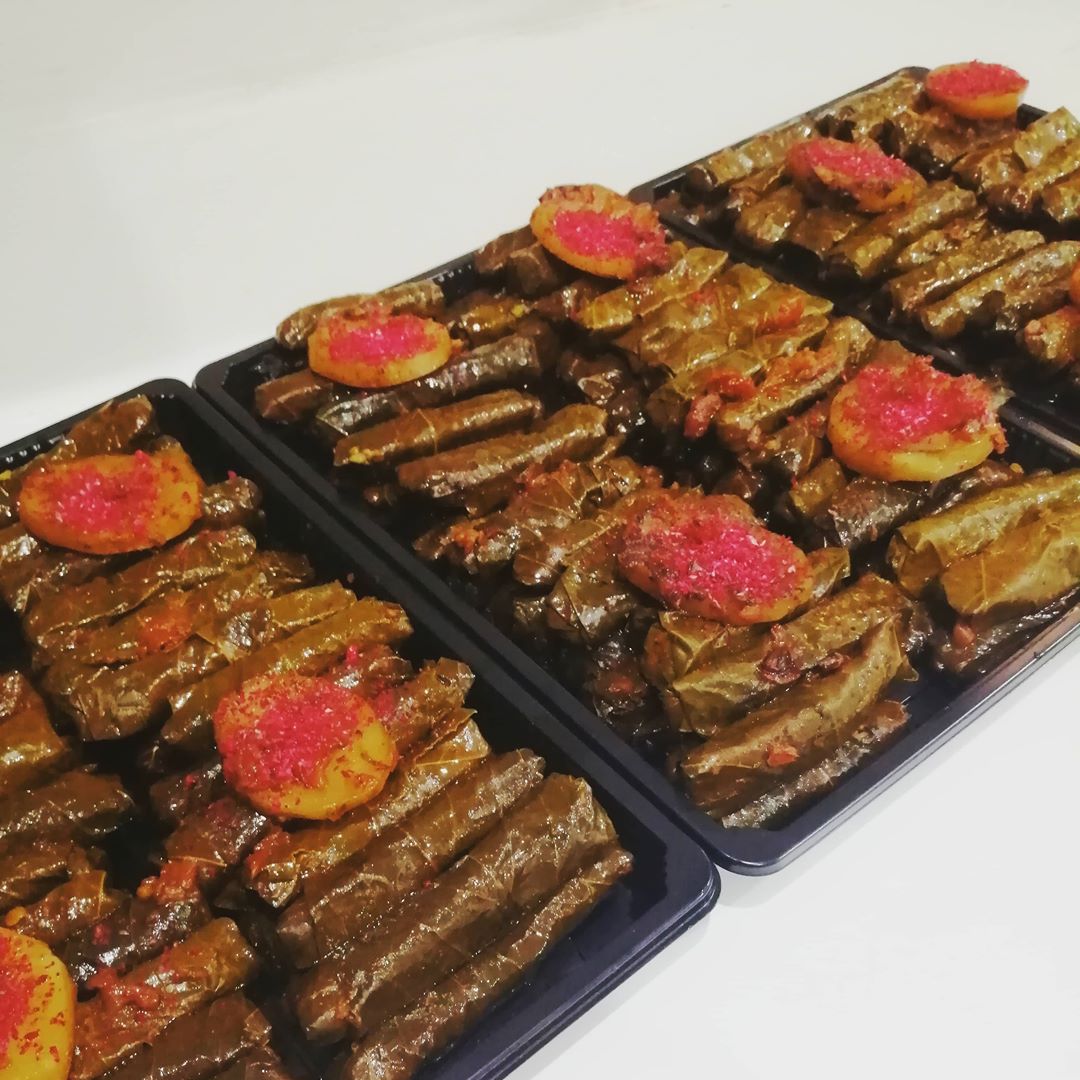 #متابعين #متابعة #فولو #فولومي #فولو_مي #لايكات #لايك #تستحق_المتابعه #تابعوني #تابعني #تب