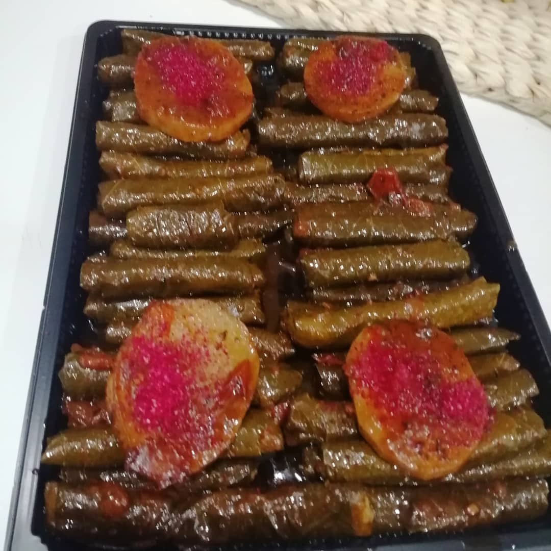 #لايك #اكسبلور #فولومي #لايكات #كومنت #منشن #نشر #تبادل #تابعني #متابعين #فولورز #فولوا #ا