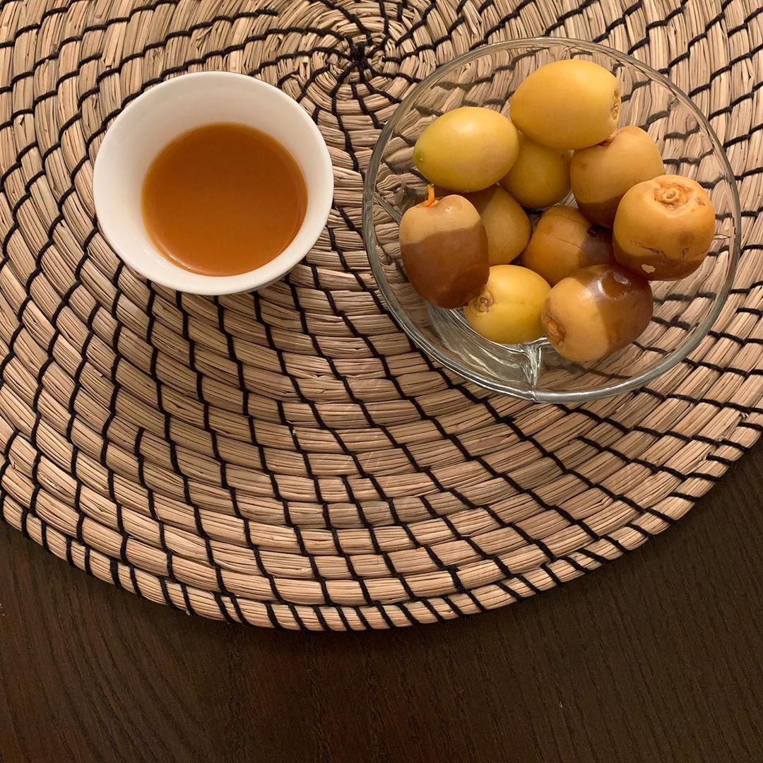 #الشرقية#الدمام#قهوة_المساء #القهوة