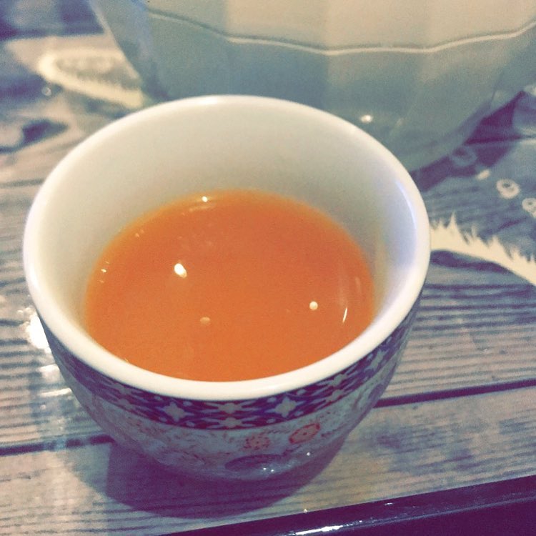 #الشرقيه #اسر_منتجه #قهوة