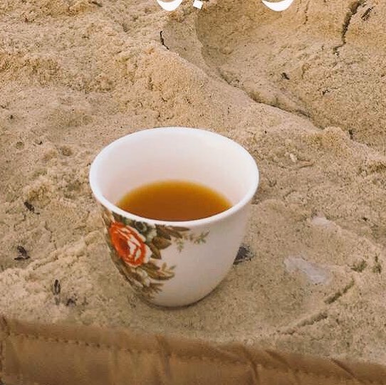 #قهوه_عربيه #الدمام_الخبر_الظهران_الجبيل_الاحساء_بقيق_الفيصليه_الدمام_الخبر_القصيم_الخرج_م