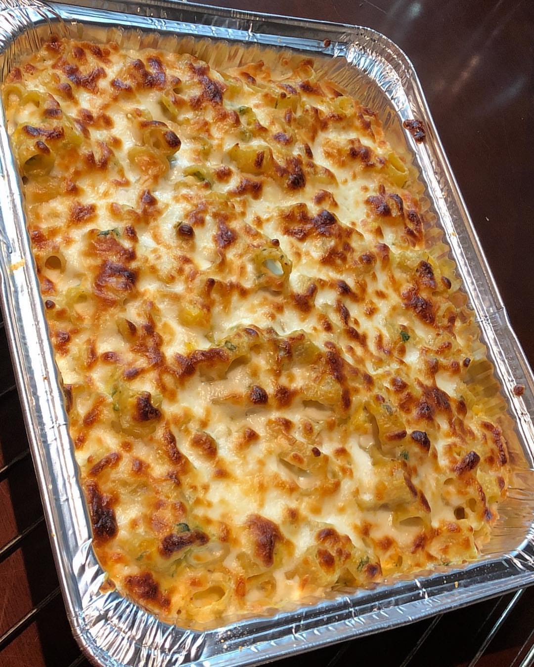 ياكثر اللي جربوها وادمنوها