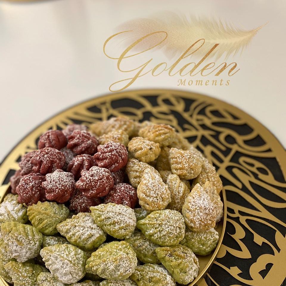 ✨كل عام وأنتم بـ الف خير ✨ #ضيافة_مميزة #الرياض #ضيافة_زواج #ضيافة_راقية #ضيافة_الرياض #