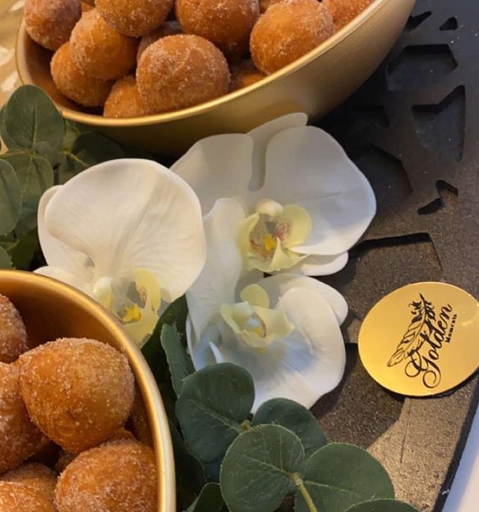 ✨Solted caramel bull’s✨ ضيافة_مميزة #الرياض #ضيافة_زواج# #ضيافة_راقية #ضيافة_الرياض #تقد