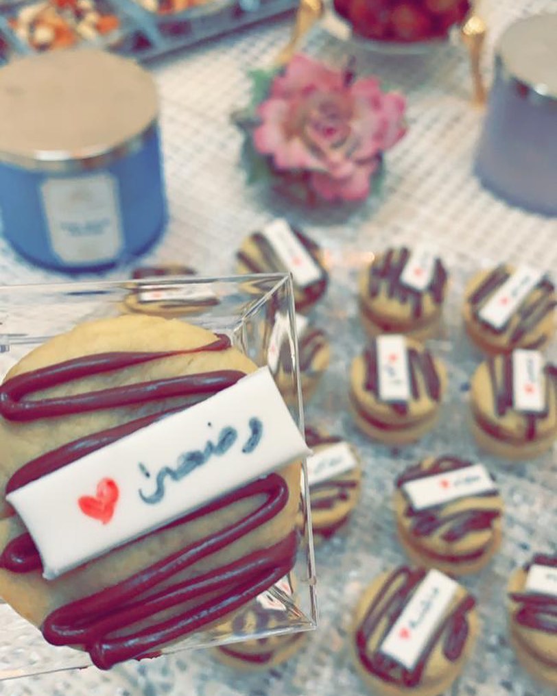 #تصوير_زبونة