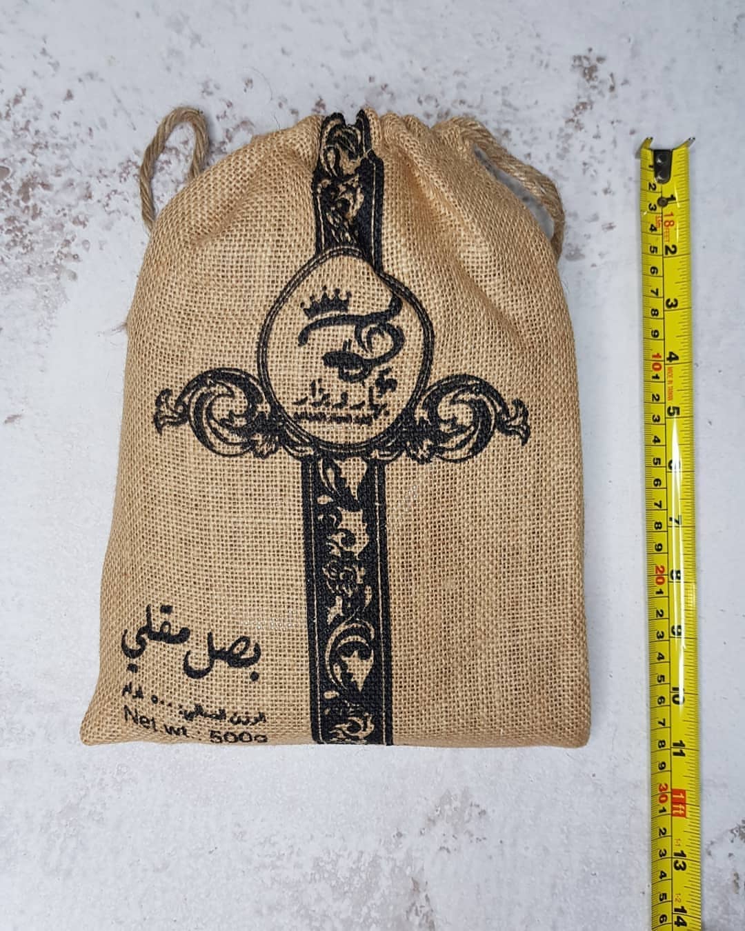 صوره لتوضيح القياسات . . . . .▫️الدمام : ركن الرحلات ثرا القصيم . ▫️ابها : شوكوبايت . ▫️ال