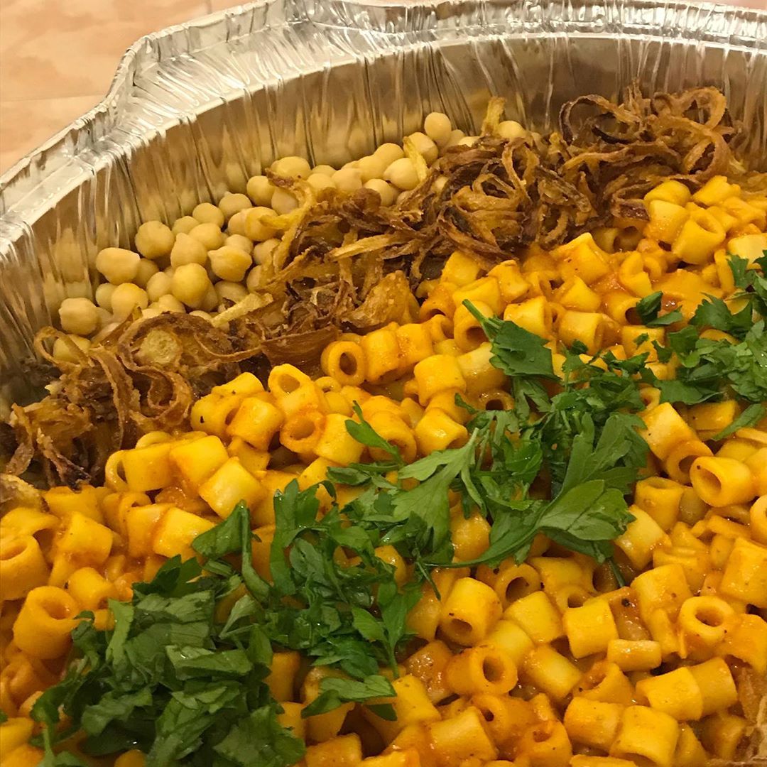 2133429572111516168_