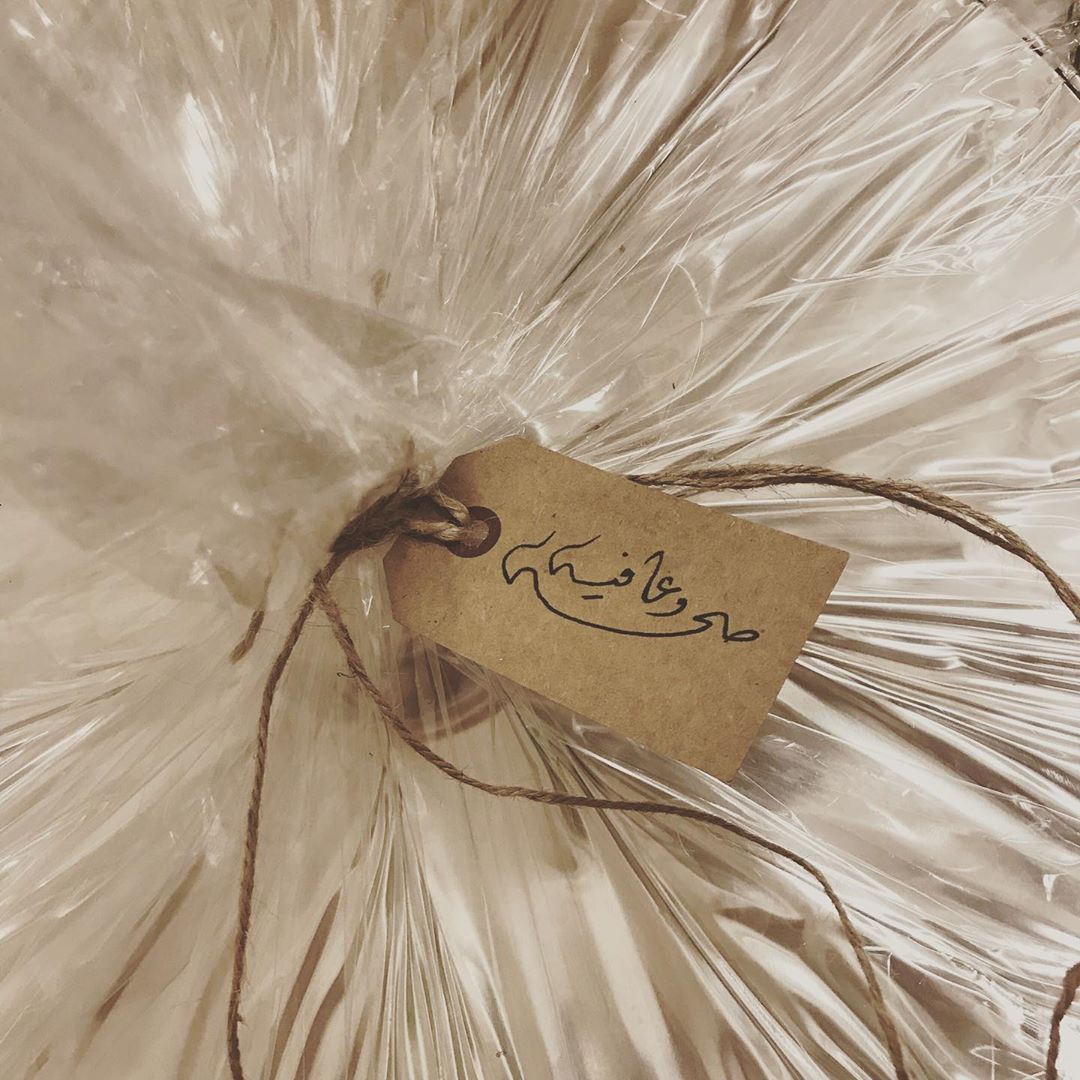 #كشري #kosh_food