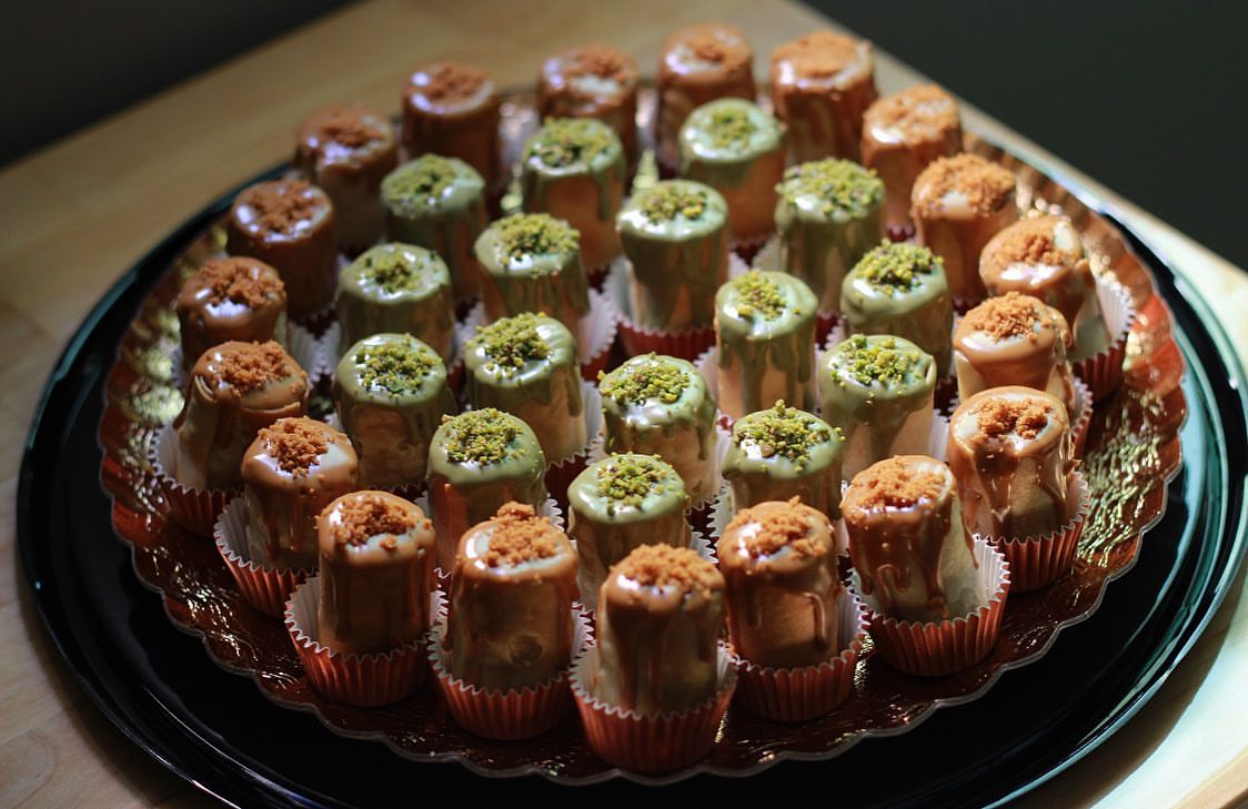 حلا الشموع ‏ ‏ #ماشاءالله #الحمدلله #استغفرالله #الرياض #القصيم #الشرقيه #الخبر #الدمام #ا