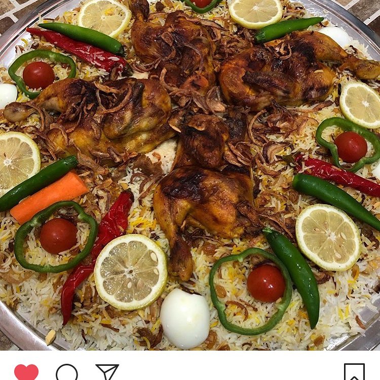 مثلوثه