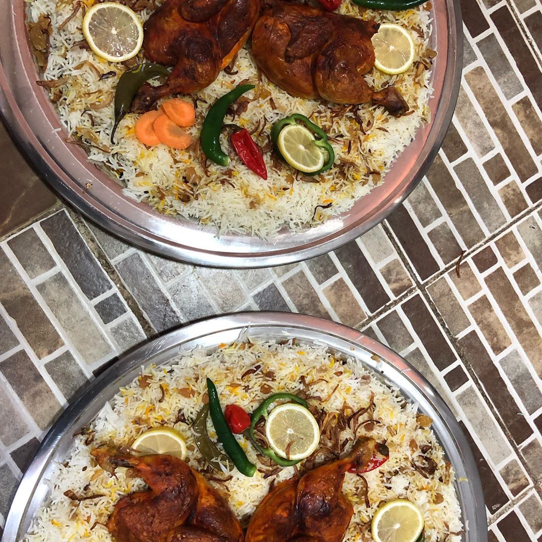 مشاء الله لاقوة الابالله جعله بالعافيه على حبايبي
