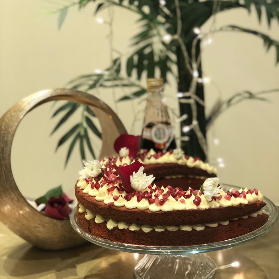 ١٥| رمضان اكتمل القمر وانتصف الشهر ربي تقبل منا ما مضى واعنا على مابقى وبلغنا ليلة القدر و