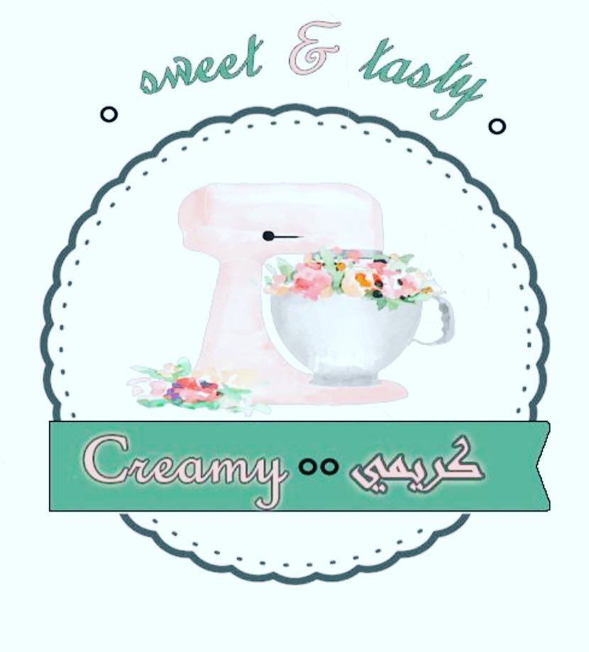 مساء الخير نود اعلامكم بتوقف استقبال طلباتكم لمدة ثلاث اسابيع شكرا لكم . . . . . . . . #خا