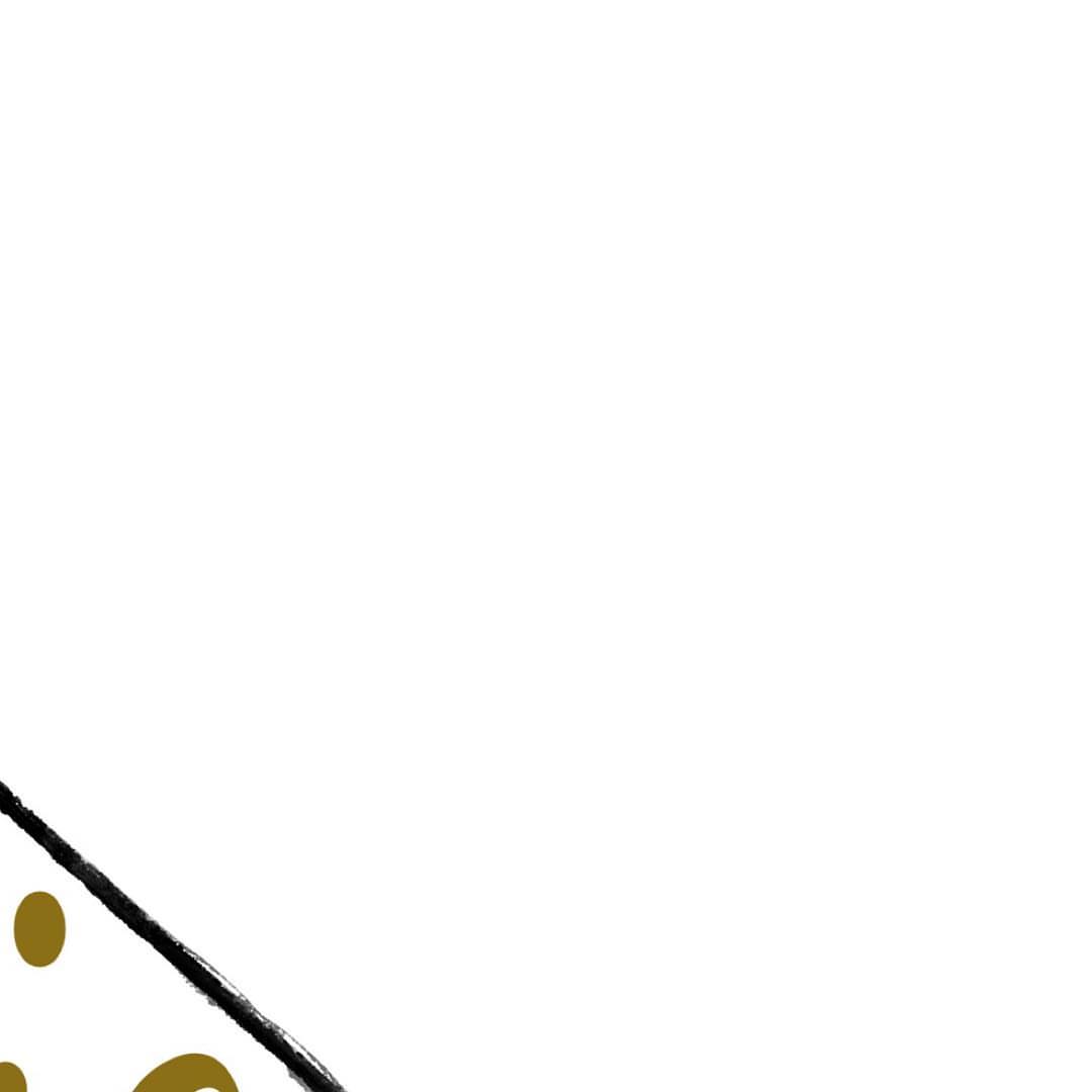 1968347673687004567_