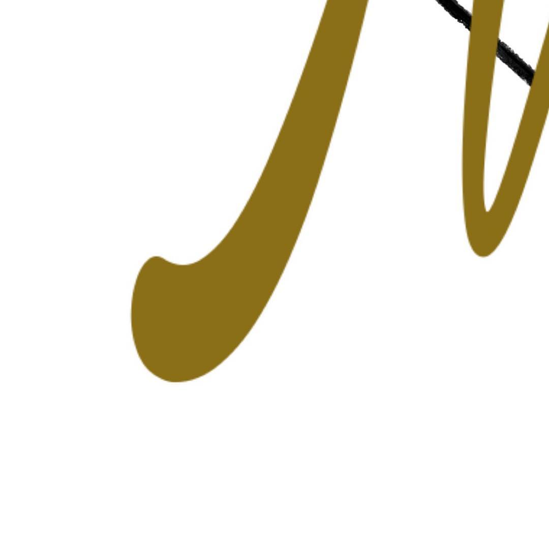 1968347267376526117_