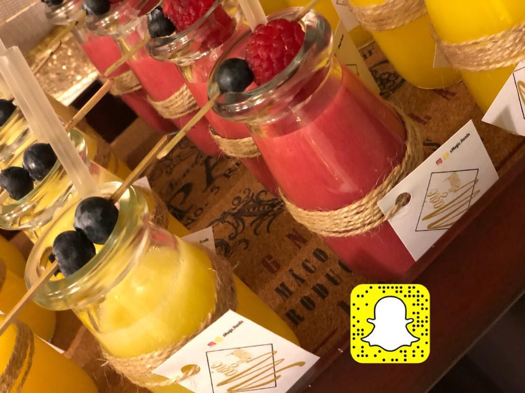 #تقديمات #ضيافه #ضيافه_قهوه #كوفي #عصير #استقبال #زواره #ولاده #مولود #موكا #طلبات #لايك #