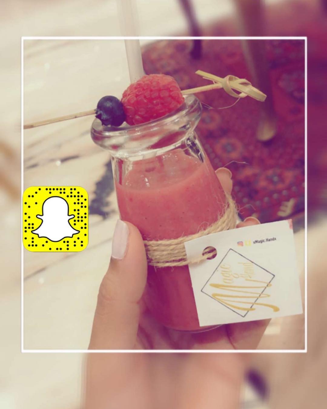 #تقديمات #ضيافه #ضيافه_قهوه #كوفي #عصير #استقبال #زواره #ولاده #مولود #موكا #طلبات #حلا