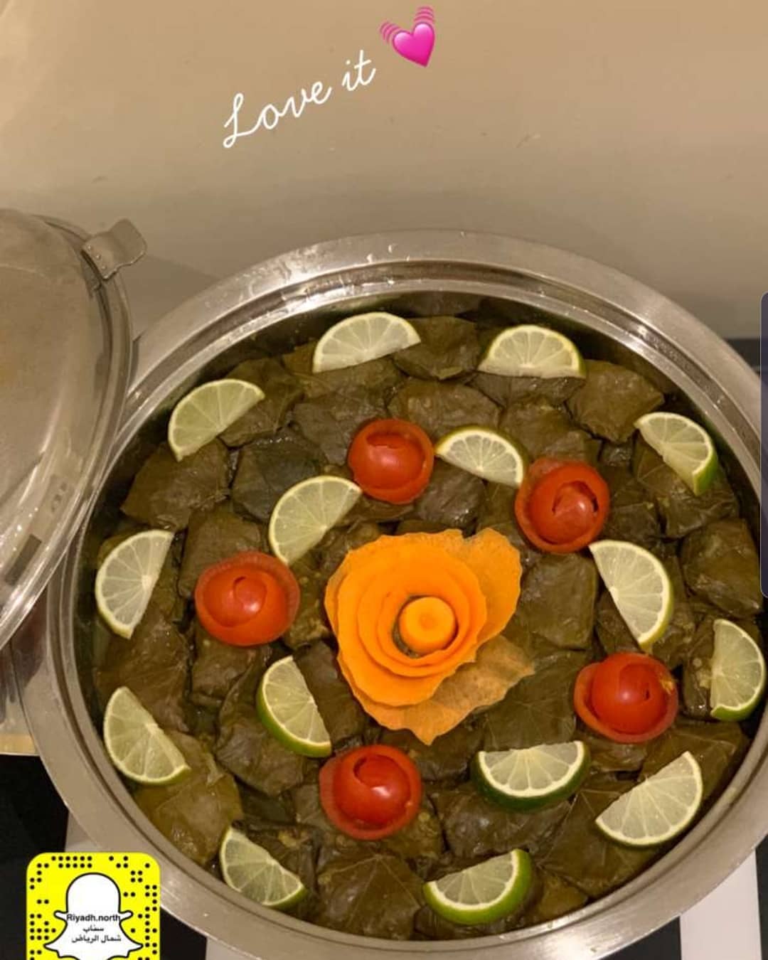 ❤❤#مقشوش_حايل