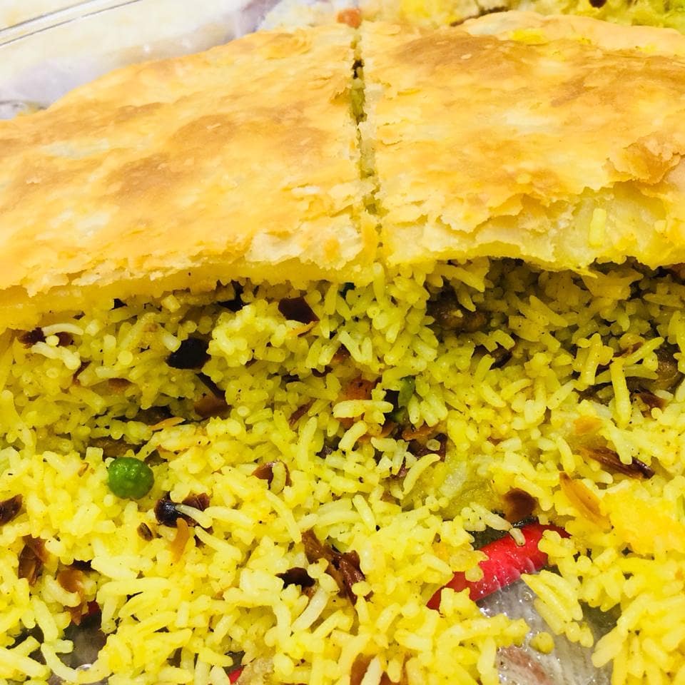 اوزي