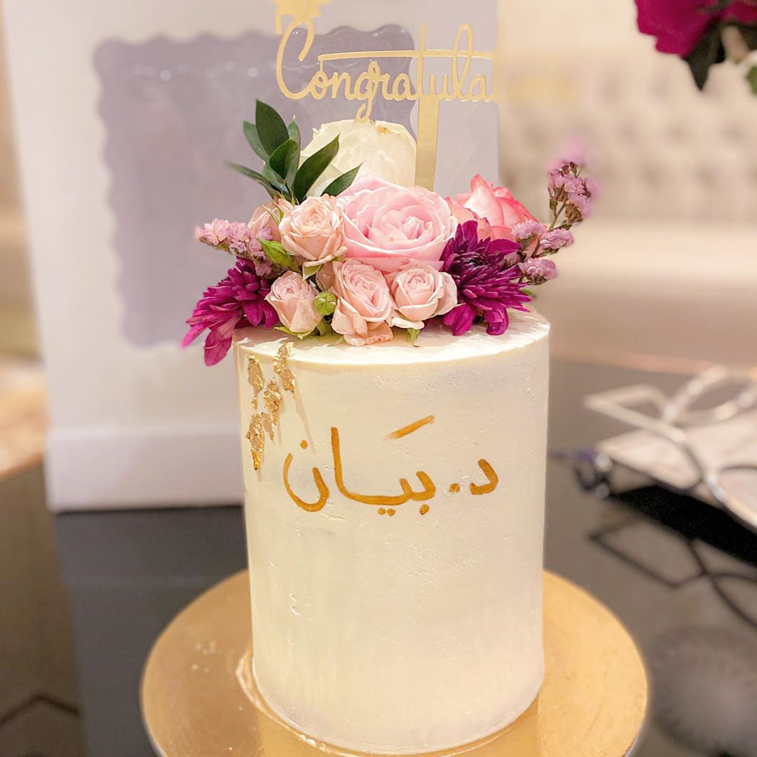 . . نعتذر عن استقبال طلباتكم هالفتره نظراً لضيق الوقت وان شاء الله قريباً راجعين #HeavenCa