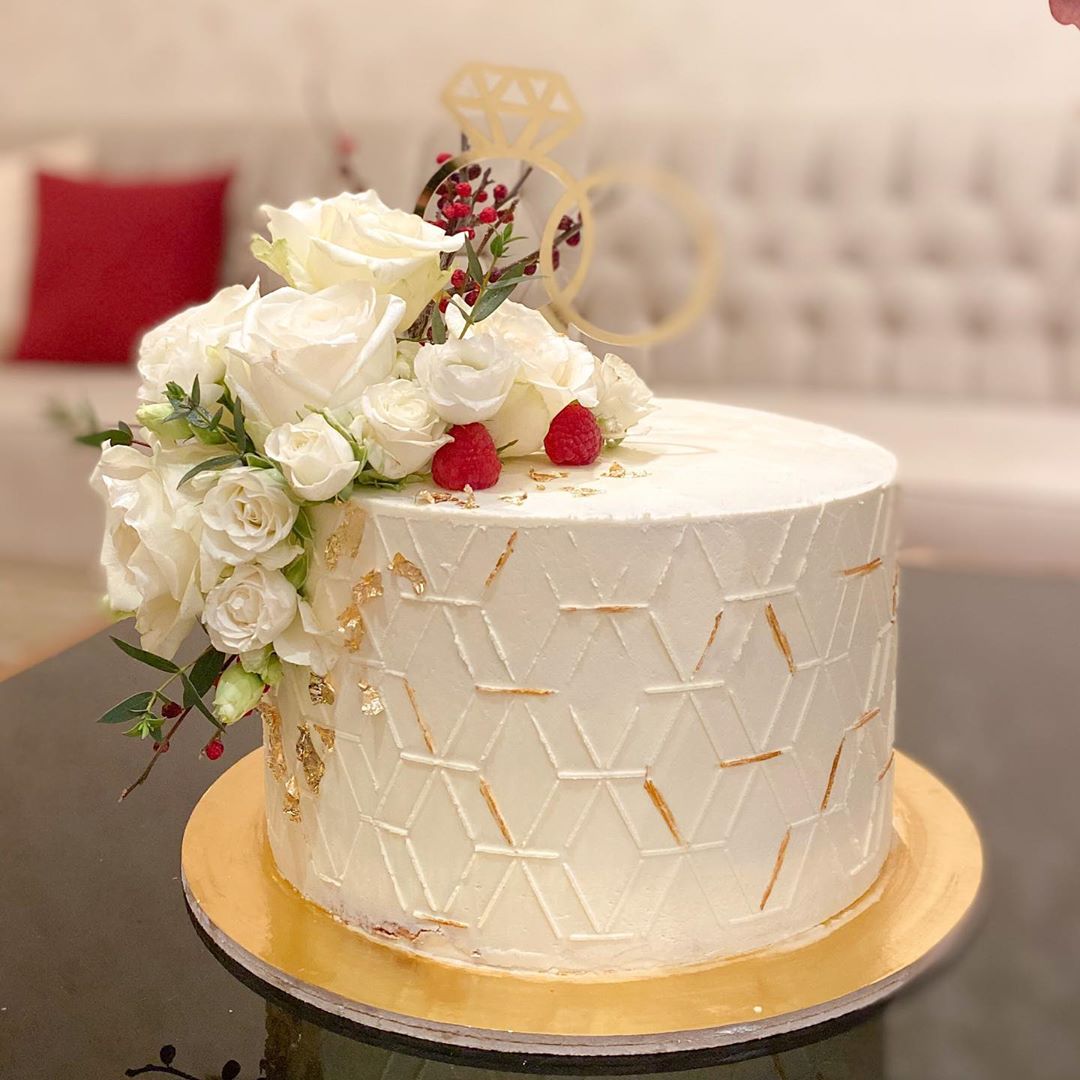 . . 10 انش ❤️ #HeavenCake , #Hail